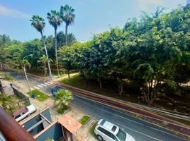 3 Schlafzimmer Appartement zu verkaufen in San Borja, Lima, San Borja, Lima, Lima