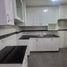 3 Schlafzimmer Appartement zu verkaufen in San Borja, Lima, San Borja, Lima, Lima