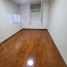 3 Schlafzimmer Appartement zu verkaufen in San Borja, Lima, San Borja, Lima, Lima