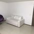 3 Habitación Departamento en alquiler en Risaralda, Dosquebradas, Risaralda