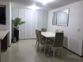 3 Bedroom Apartment for rent in Dosquebradas, Risaralda, Dosquebradas