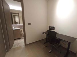 1 Bedroom Condo for rent in District 1, Ho Chi Minh City, Da Kao, District 1