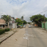 Villa 3 chambre à vendre à Coatzacoalcos, Veracruz, Coatzacoalcos, Veracruz