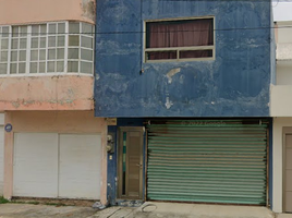 Villa 3 chambre à vendre à Coatzacoalcos, Veracruz, Coatzacoalcos, Veracruz