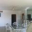 Appartement 3 chambre à vendre à Acapulco, Guerrero, Acapulco, Guerrero