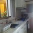 Appartement 3 chambre à vendre à Acapulco, Guerrero, Acapulco, Guerrero