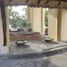 Appartement 3 chambre à vendre à Acapulco, Guerrero, Acapulco, Guerrero