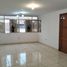 3 Habitación Apartamento en venta en Callao, Ventanilla, Callao, Callao