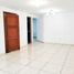 3 Habitación Apartamento en venta en Callao, Ventanilla, Callao, Callao