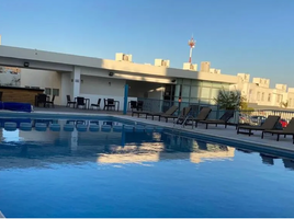 3 Habitación Departamento en venta en Queretaro, Querétaro, Queretaro, Querétaro