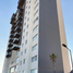3 Habitación Departamento en venta en Queretaro, Querétaro, Queretaro, Querétaro