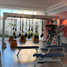 3 Habitación Departamento en venta en Queretaro, Querétaro, Queretaro, Querétaro