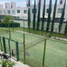 3 Habitación Departamento en venta en Queretaro, Querétaro, Queretaro, Querétaro