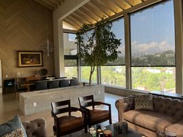 3 Schlafzimmer Haus zu verkaufen in Naucalpan De Juarez, Mexico, Naucalpan De Juarez