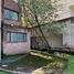 3 Schlafzimmer Haus zu verkaufen in Naucalpan De Juarez, Mexico, Naucalpan De Juarez