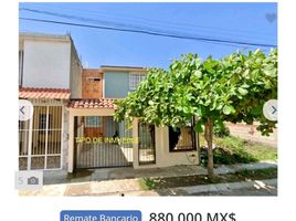 3 Schlafzimmer Haus zu verkaufen in Puerto Vallarta, Jalisco, Puerto Vallarta