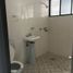 Condominium 2 chambre à vendre à Alvaro Obregon, Mexico City, Alvaro Obregon