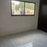 Condominium 2 chambre à vendre à Alvaro Obregon, Mexico City, Alvaro Obregon