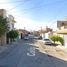 3 Schlafzimmer Haus zu verkaufen in Aguascalientes, Aguascalientes, Aguascalientes, Aguascalientes