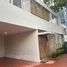 4 Schlafzimmer Haus zu verkaufen in Zapopan, Jalisco, Zapopan