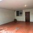 4 Schlafzimmer Haus zu verkaufen in Zapopan, Jalisco, Zapopan