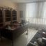 4 Schlafzimmer Haus zu verkaufen in Zapopan, Jalisco, Zapopan