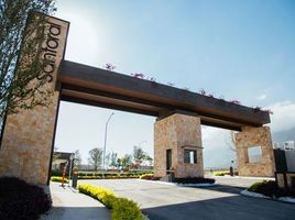  Grundstück zu verkaufen in Santa Catarina, Nuevo Leon, Santa Catarina, Nuevo Leon