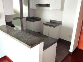 3 Bedroom Apartment for sale in Jesus Maria, Lima, Jesus Maria