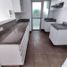 3 Bedroom Apartment for sale in Jesus Maria, Lima, Jesus Maria