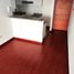 3 Bedroom Apartment for sale in Jesus Maria, Lima, Jesus Maria