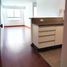 3 Bedroom Apartment for sale in Jesus Maria, Lima, Jesus Maria