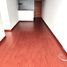 3 Bedroom Apartment for sale in Jesus Maria, Lima, Jesus Maria