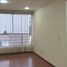2 Schlafzimmer Appartement zu verkaufen in Miguel Hidalgo, Mexico City, Miguel Hidalgo