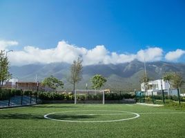  Grundstück zu verkaufen in Santa Catarina, Nuevo Leon, Santa Catarina, Nuevo Leon