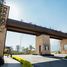  Grundstück zu verkaufen in Santa Catarina, Nuevo Leon, Santa Catarina, Nuevo Leon