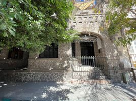 60 m² Office for rent in San Luis Potosí, San Luis Potosi, San Luis Potosí