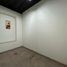 60 m² Office for rent in San Luis Potosí, San Luis Potosi, San Luis Potosí