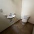 60 m² Office for rent in San Luis Potosí, San Luis Potosi, San Luis Potosí