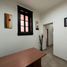 60 m² Office for rent in San Luis Potosí, San Luis Potosi, San Luis Potosí