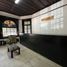 60 m² Office for rent in San Luis Potosí, San Luis Potosi, San Luis Potosí