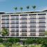 1 Schlafzimmer Wohnung zu verkaufen in Cozumel, Quintana Roo, Cozumel