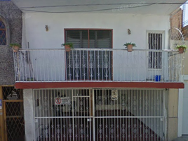 Maison 3 chambre à vendre à Monterrey, Nuevo Leon, Monterrey, Nuevo Leon