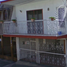 Maison 3 chambre à vendre à Monterrey, Nuevo Leon, Monterrey, Nuevo Leon