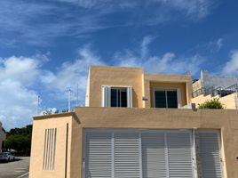 5 Bedroom House for sale in Cozumel, Quintana Roo, Cozumel, Quintana Roo