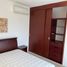 5 Bedroom House for sale in Cozumel, Quintana Roo, Cozumel, Quintana Roo