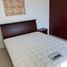 5 Bedroom House for sale in Cozumel, Quintana Roo, Cozumel, Quintana Roo