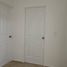 5 Bedroom House for sale in Cozumel, Quintana Roo, Cozumel, Quintana Roo