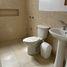 5 Bedroom House for sale in Cozumel, Quintana Roo, Cozumel, Quintana Roo