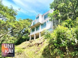 2 Habitación Casa en venta en Morelia, Michoacán, Morelia, Michoacán