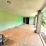 2 Habitación Casa en venta en Morelia, Michoacán, Morelia, Michoacán